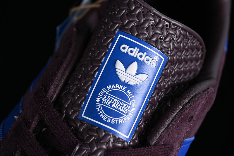 ADIDAS GAZELLE