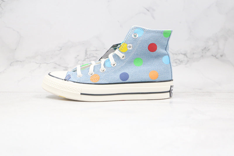 CONVERSE