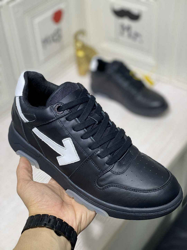 OF WHITE