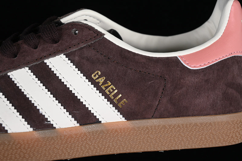 ADIDAS GAZELLE