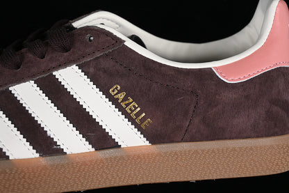 ADIDAS GAZELLE