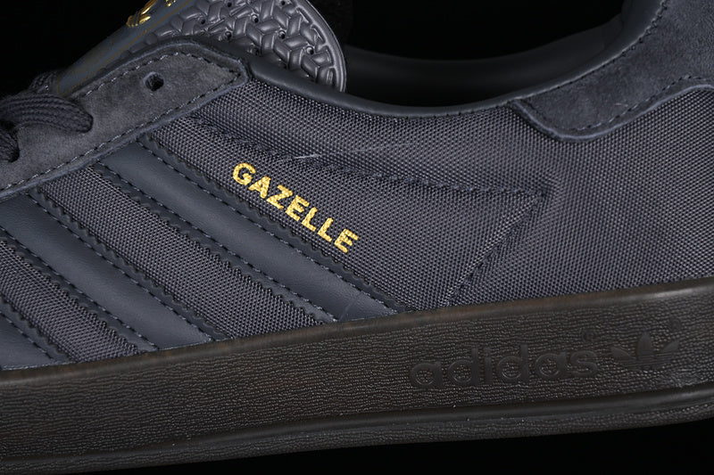 ADIDAS GAZELLE