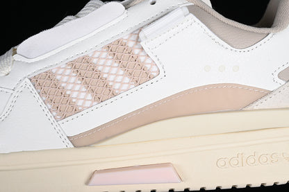 ADIDAS FORUM LOW