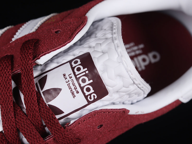 ADIDAS GAZELLE