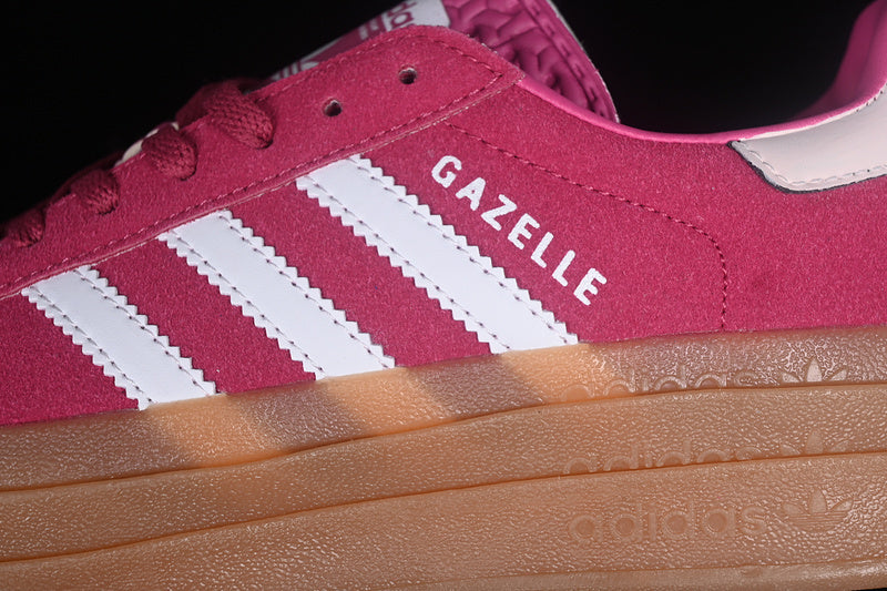ADIDAS GAZELLE