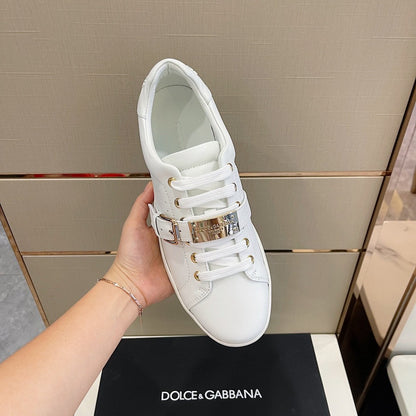 DOLCE GABANNA