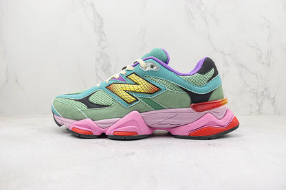 NEW BALANCE 9060