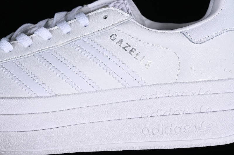 ADIDAS GAZELLE
