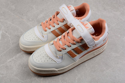 ADIDAS FORUM LOW