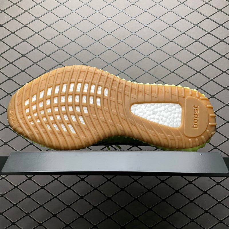 ADIDAS YEZZY 350