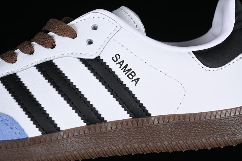 ADIDAS SAMBA OG