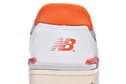NEW BALANCE 550