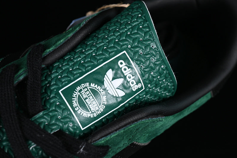 ADIDAS GAZELLE