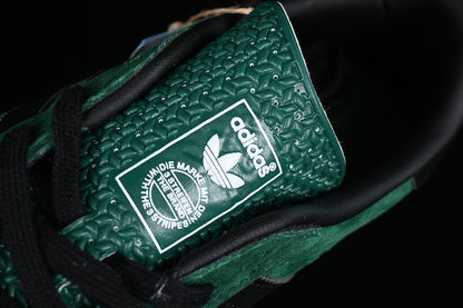 ADIDAS GAZELLE