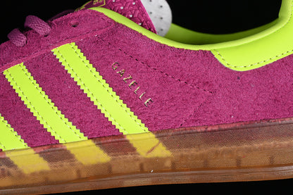 ADIDAS GAZELLE