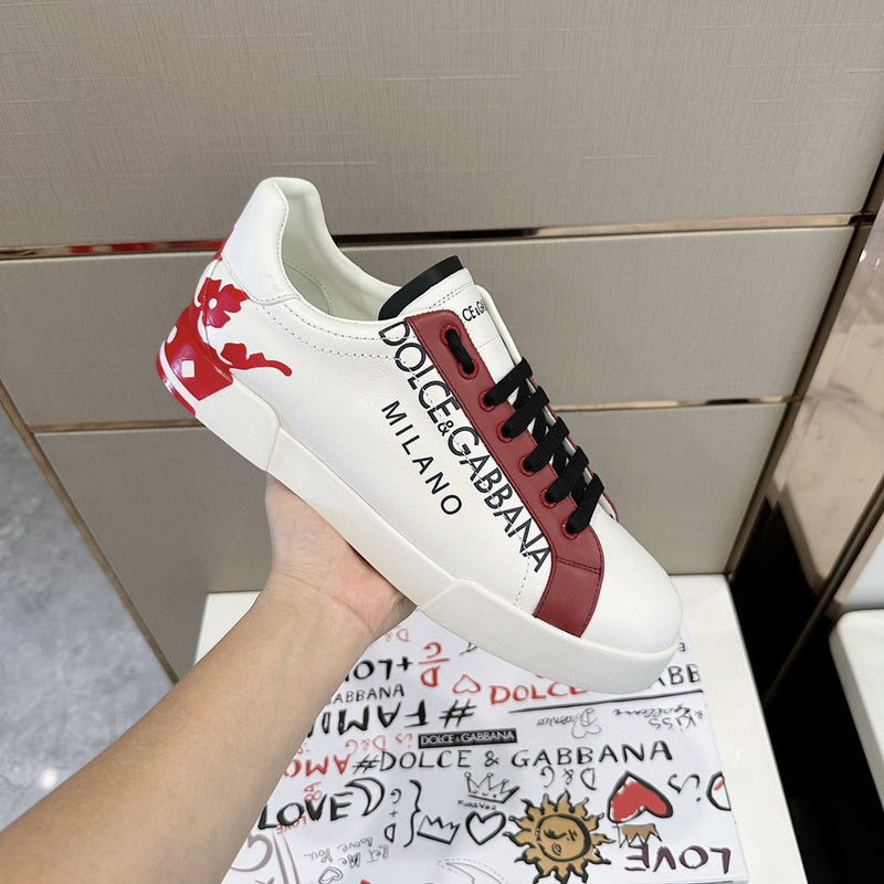 DOLCE GABANNA