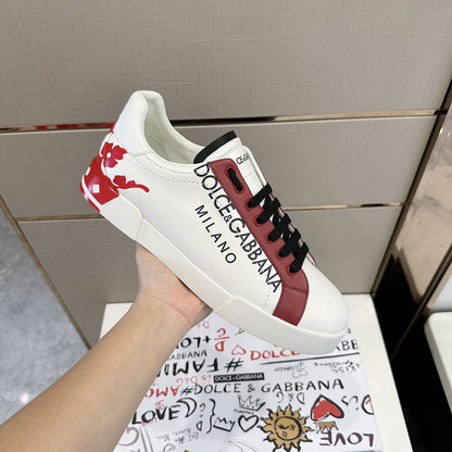 DOLCE GABANNA