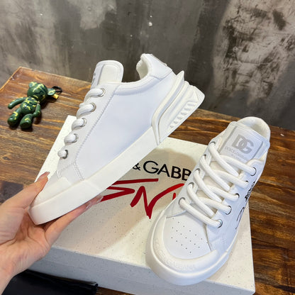 DOLCE GABANNA