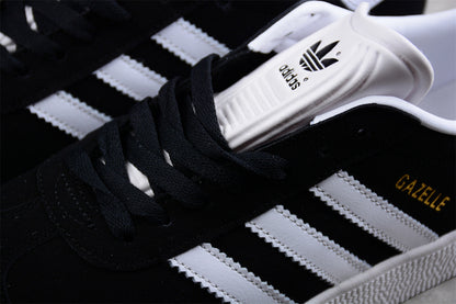 ADIDAS GAZELLE