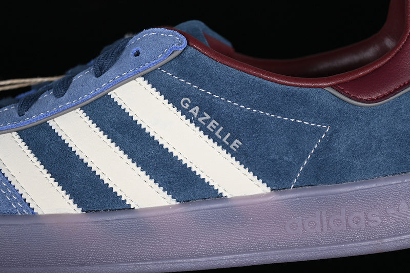 ADIDAS GAZELLE