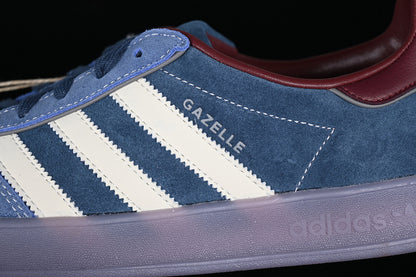 ADIDAS GAZELLE