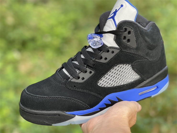 AIR JORDAN 5