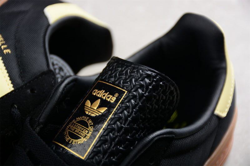 ADIDAS GAZELLE