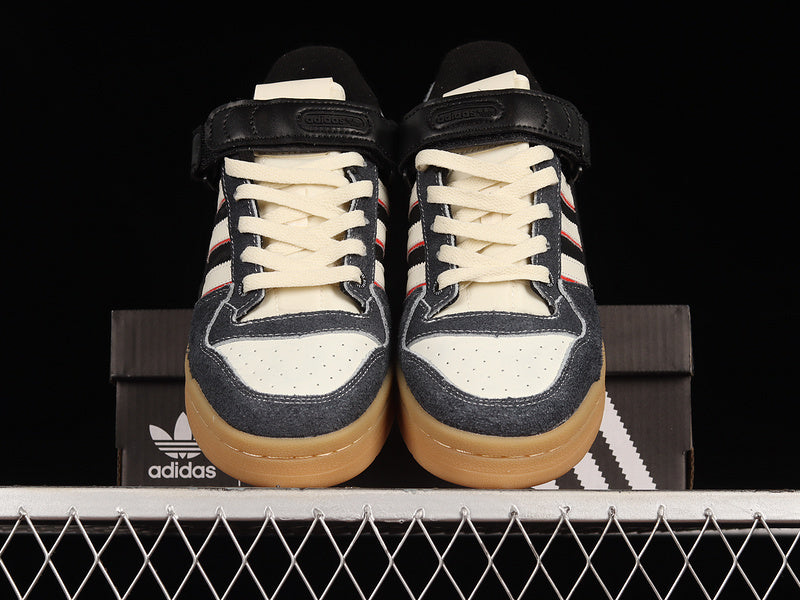 ADIDAS FORUM LOW