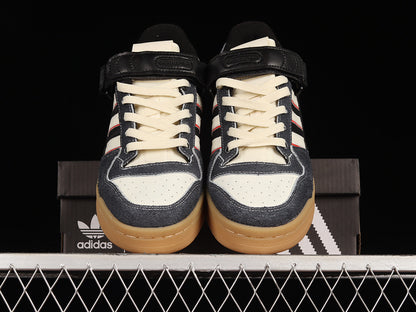ADIDAS FORUM LOW