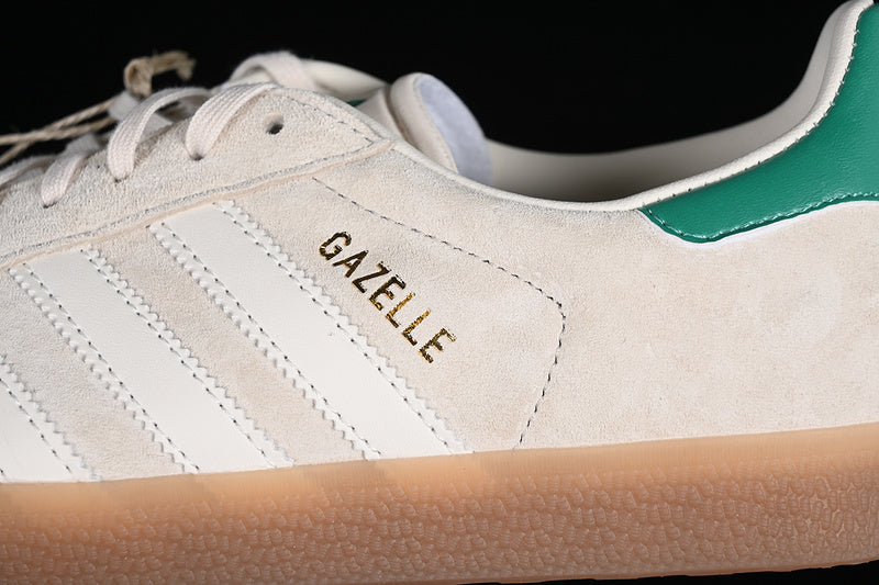 ADIDAS GAZELLE
