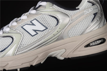 NEW BALANCE 530