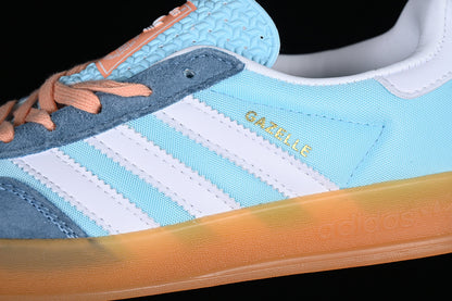 ADIDAS GAZELLE
