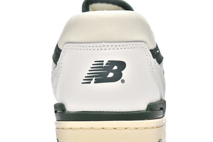 NEW BALANCE 550