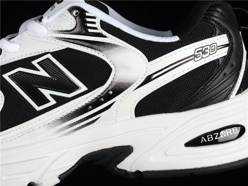 NEW BALANCE 530