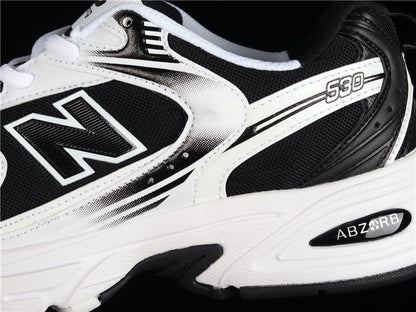 NEW BALANCE 530