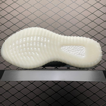 ADIDAS YEZZY 350