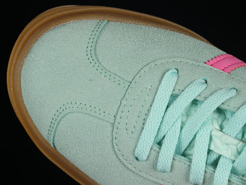 ADIDAS GAZELLE