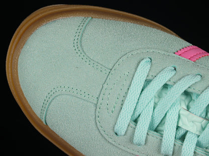ADIDAS GAZELLE