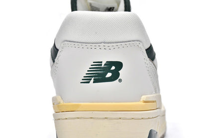 NEW BALANCE 550