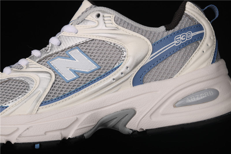 NEW BALANCE 530