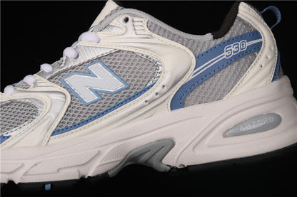 NEW BALANCE 530