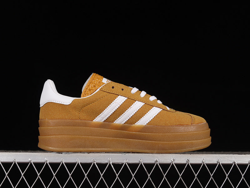 ADIDAS GAZELLE