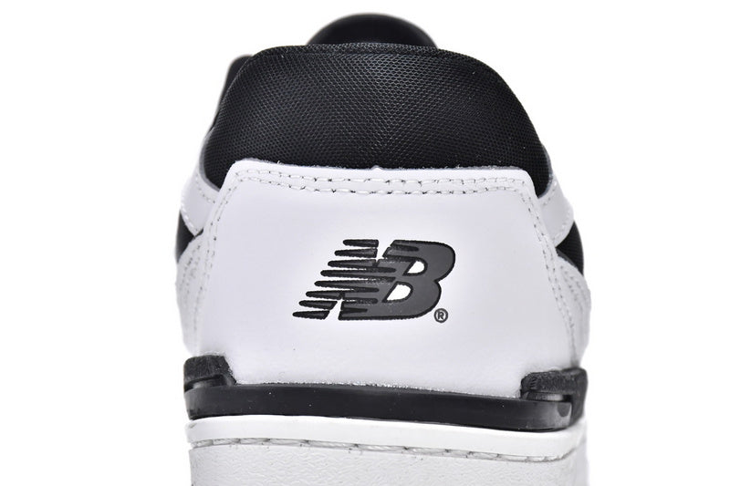 NEW BALANCE 550