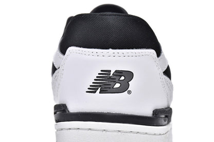 NEW BALANCE 550