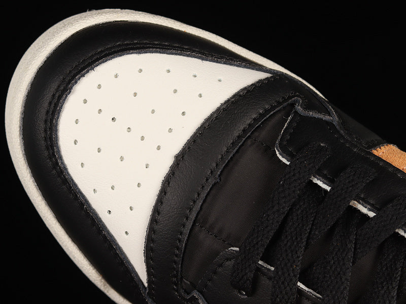 ADIDAS FORUM LOW
