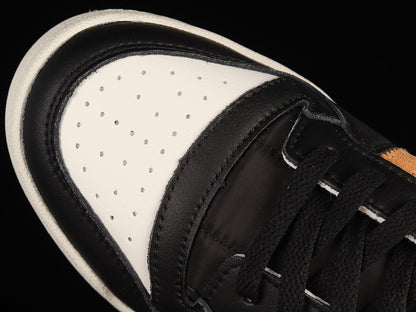ADIDAS FORUM LOW
