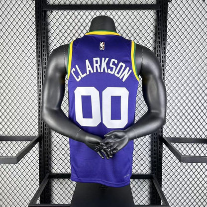 CAMISETA NBA