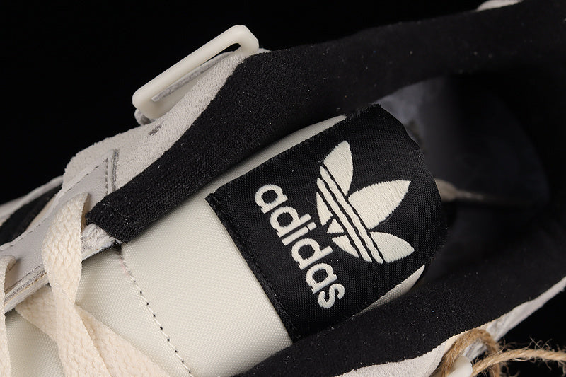 ADIDAS FORUM LOW
