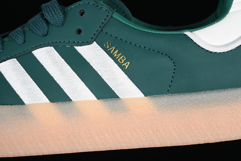 ADIDAS SAMBA OG