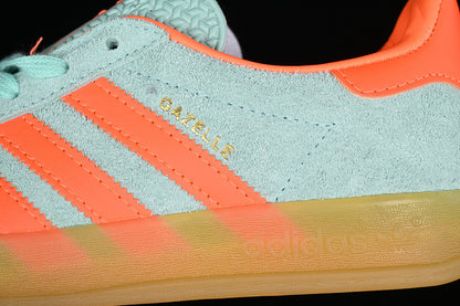 ADIDAS GAZELLE